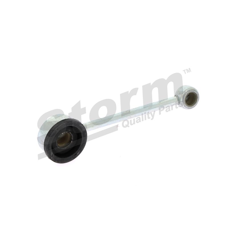 Kit de réparation, levier de vitesses STORM QUALITY PARTS 6150