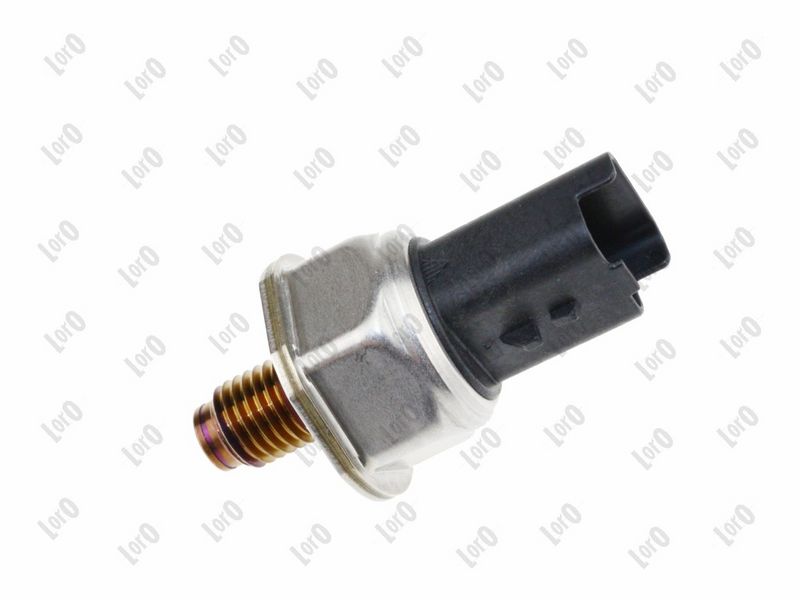 Prekės atitinka OEM kodą: 8200584033