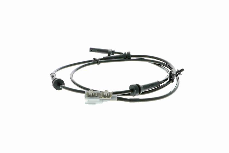 VEMO V38-72-0146 Sensor, wheel speed