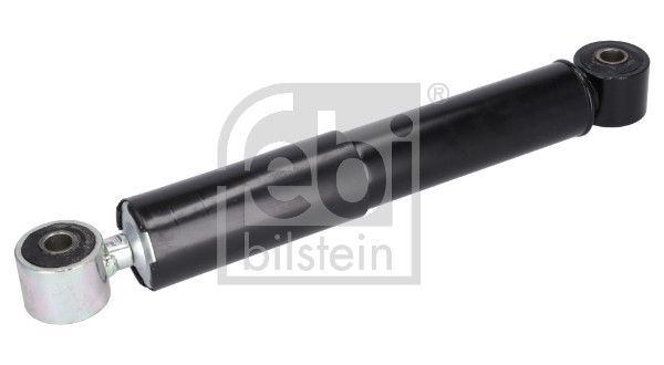 FEBI BILSTEIN 20499 Shock Absorber