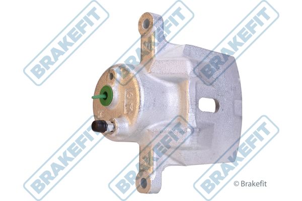 APEC Brake Caliper BCA1810E