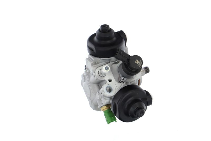 REMANTE 002-002-001133R High-pressure Pump