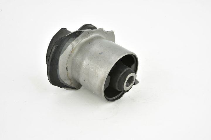 FEBEST TAB-ZRR70R Bushing, axle beam