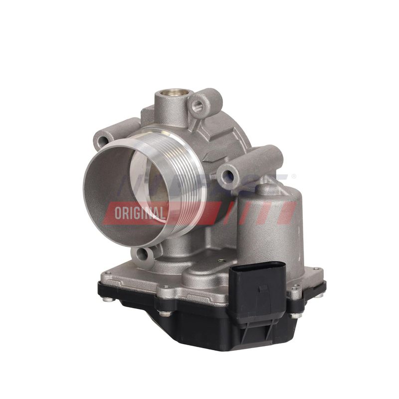 Prekės atitinka OEM kodą: 3L 128 063 A