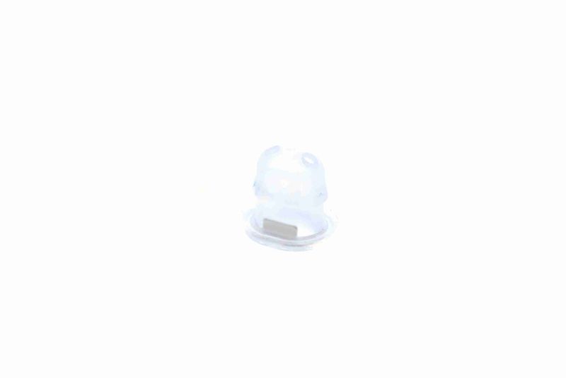 VAICO V20-1223 Clip