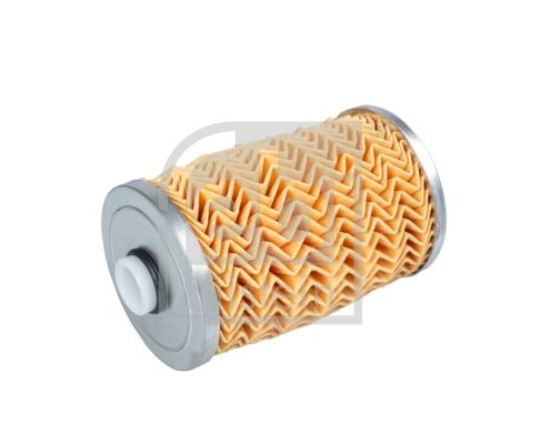 FEBI BILSTEIN 101367 Fuel Filter