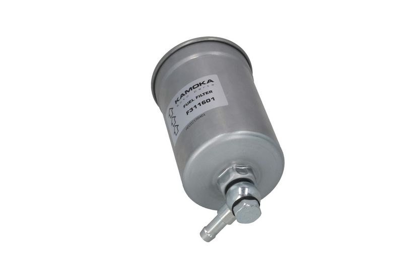 Kütusefilter, KAMOKA F311601