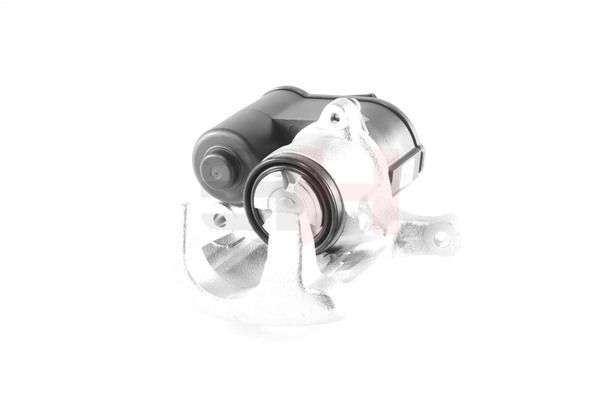GH GH-454720H Brake Caliper