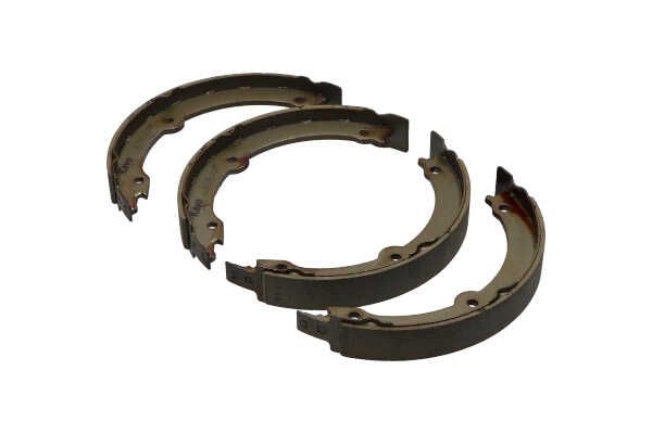 This part match OEM code: 4653060020