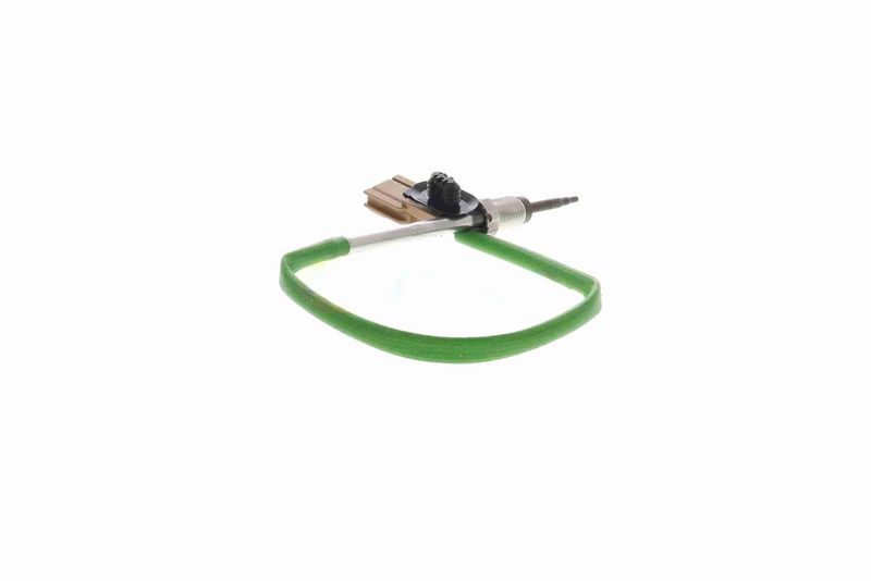 VEMO V46-72-0174 Sensor, exhaust gas temperature