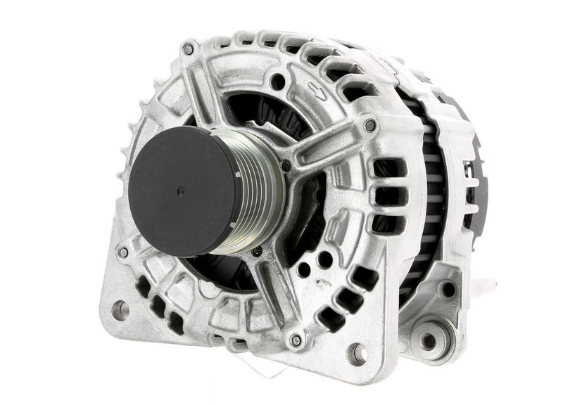 CEVAM 9428 Generatorius