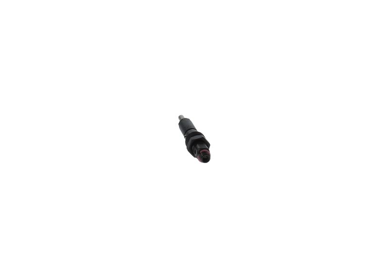 Portinjector F 002 C8Z 201 BOSCH