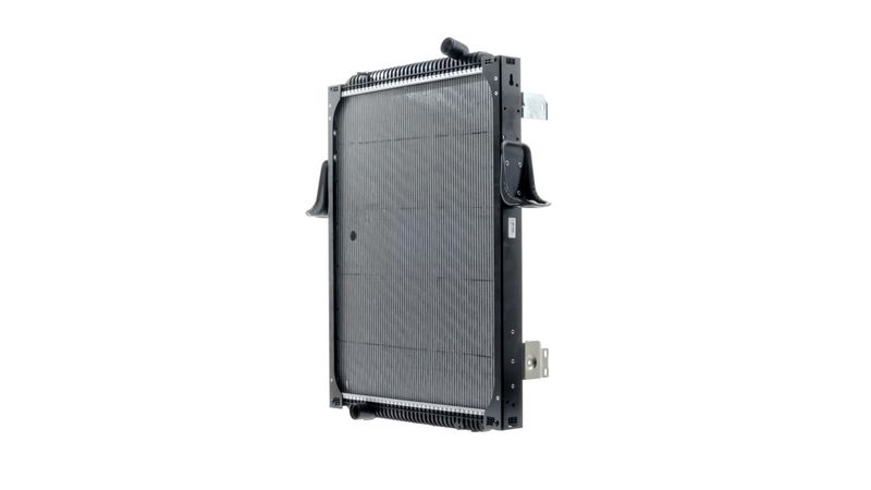 Product Image - Radiateur - CR698000P - MAHLE