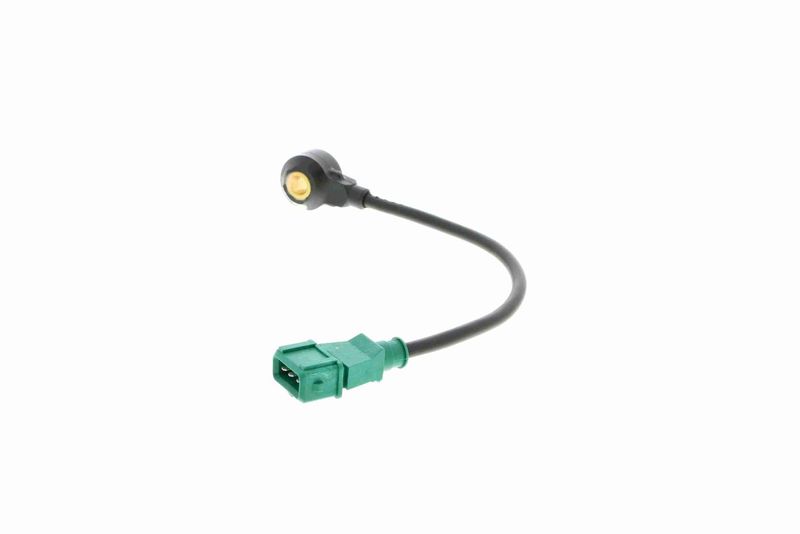 VEMO V22-72-0073 Knock Sensor