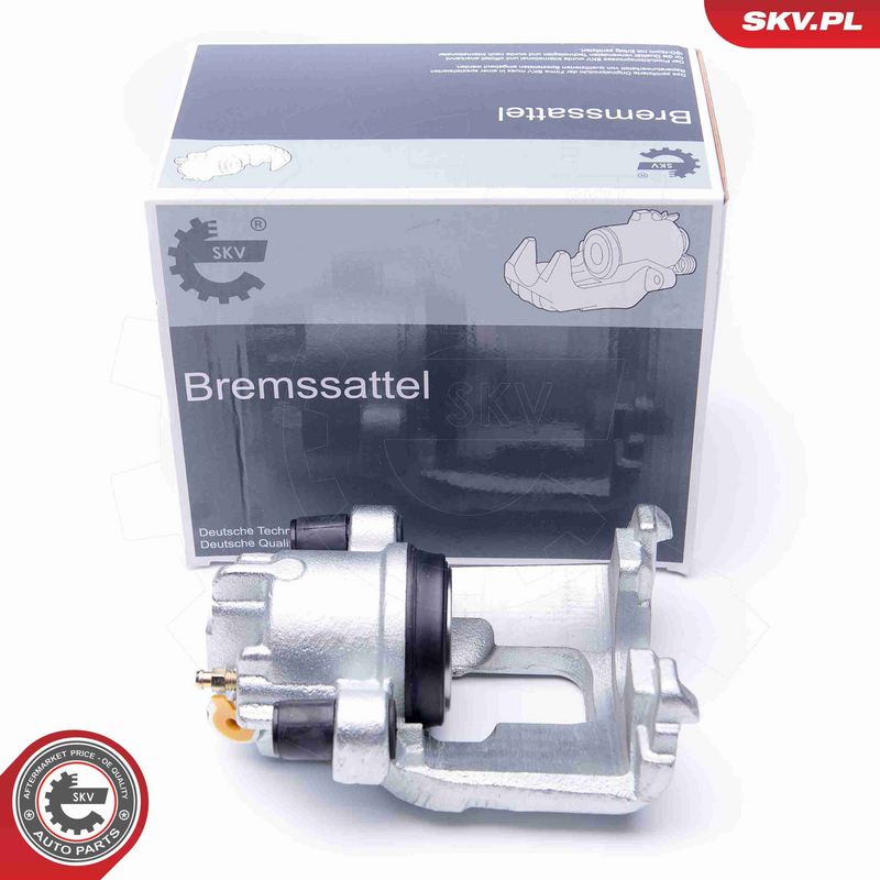 ESEN SKV 23SKV171 - Brake Caliper