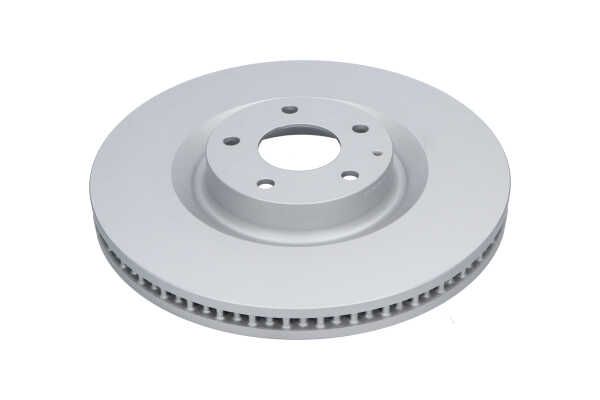 Kavo Parts BR-10139-C Brake Disc