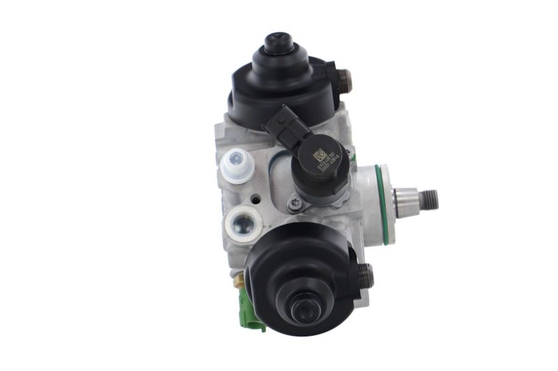 REMANTE 002-002-001326R High-pressure Pump