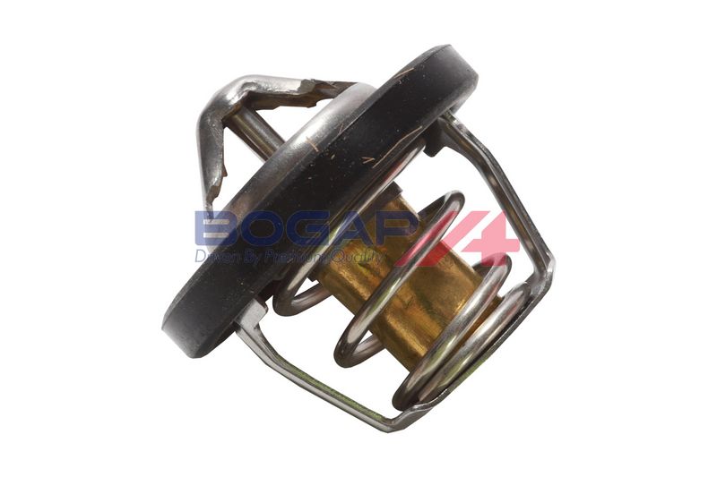 OEM код товара: 4M5G-8575-YA