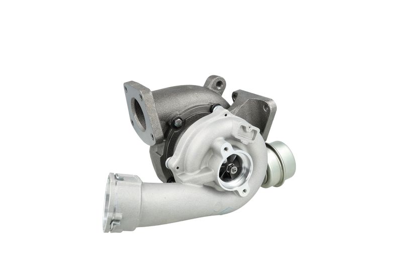 Kompressor, ülelaadimine, NRF 90010349