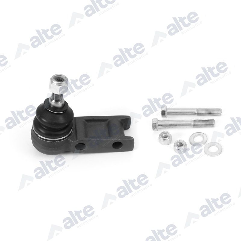 This part match OEM code: 8905416