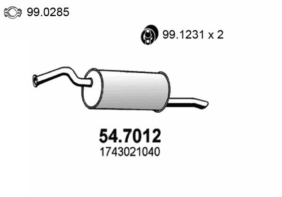 54.7012_1.JPG