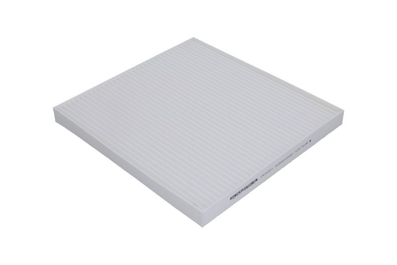 Filter, salongiõhk, KAMOKA F426901