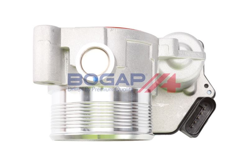This part match OEM code: 059145950D