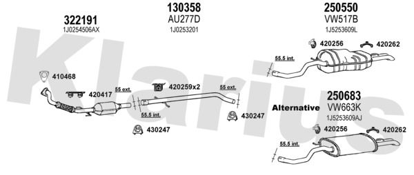 931387E.JPG