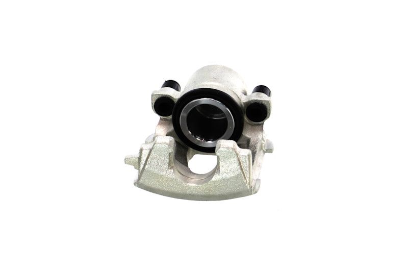 REMANTE 012-001-000197R Brake Caliper