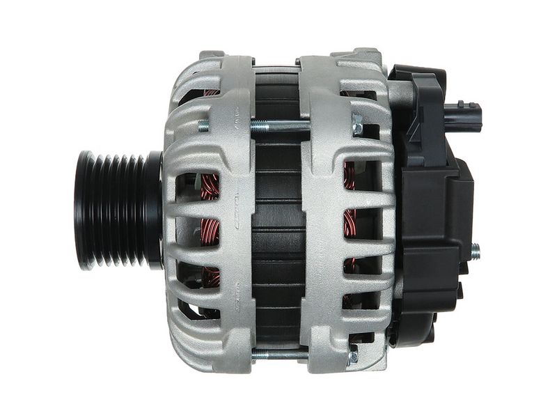 AS-PL A0710S Alternator