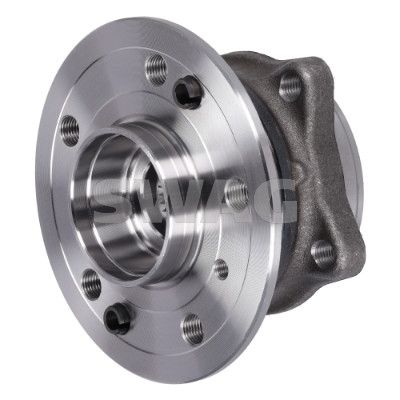 SWAG 33 10 8602 Wheel Bearing Kit