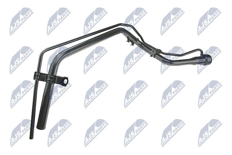 Täiteava, kütusepaak, NTY PWP-TY-016