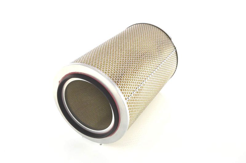 BOSCH F026400310 Air Filter