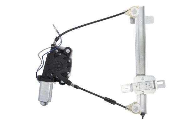 BLIC 6060-00-NI6909 Window Regulator