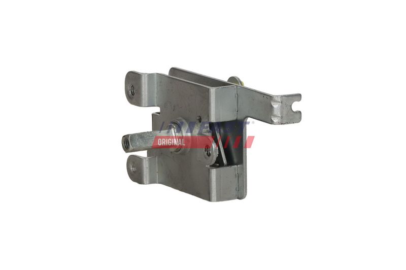 Ukselukk, FAST FT95394