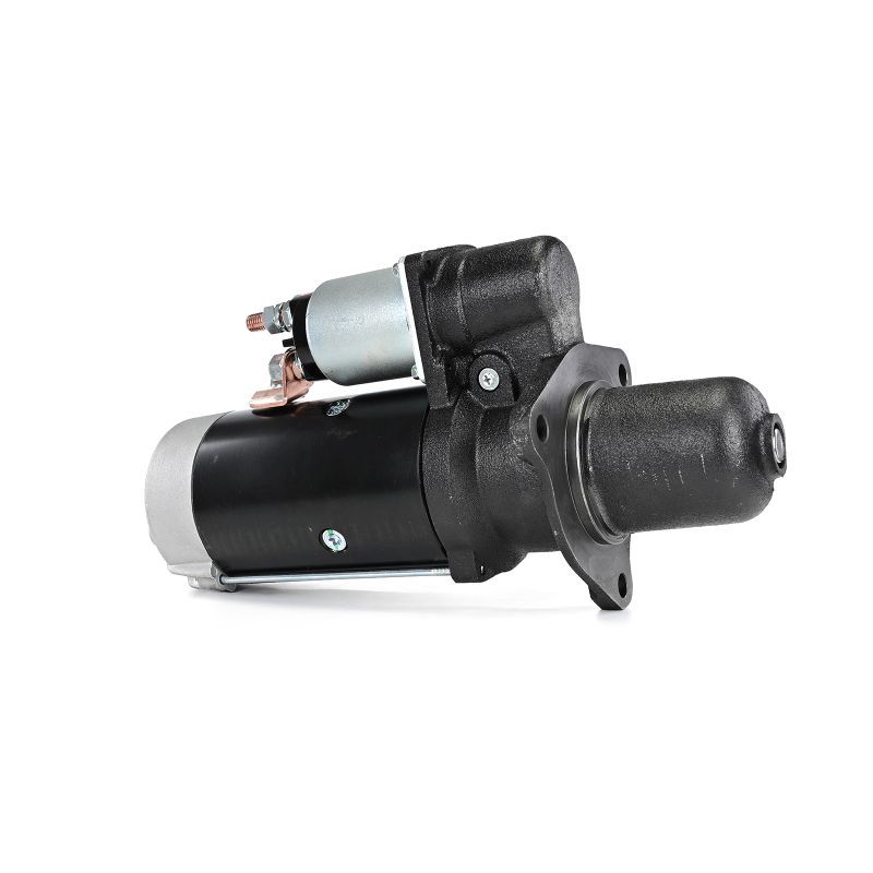 Startér SER70037-12B1