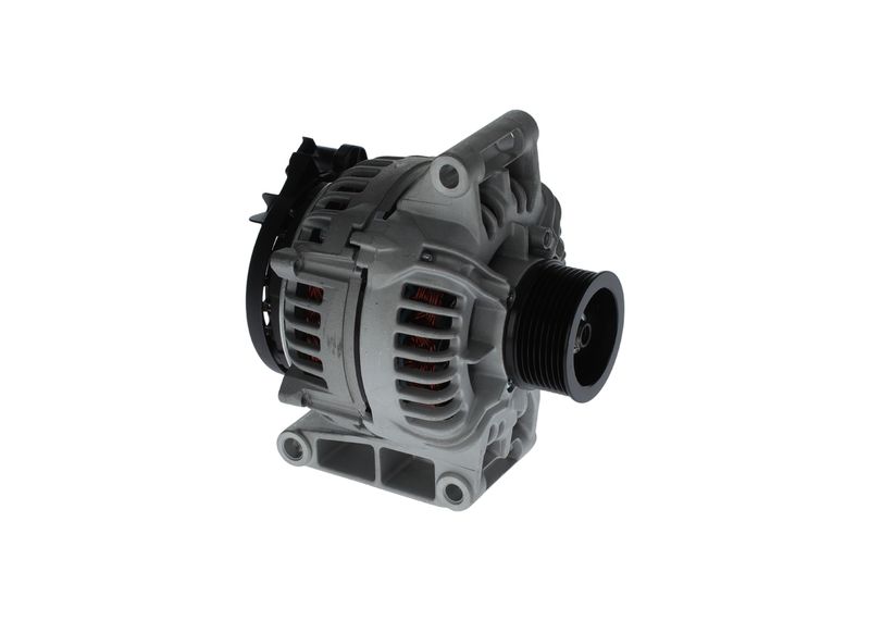 BOSCH 1986A00999 Generatorius