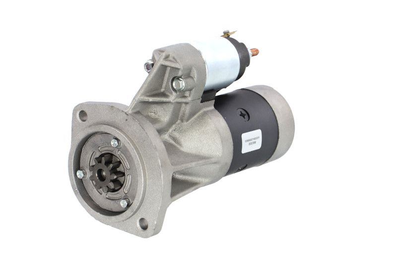 REMANTE 011-001-000162R Starter