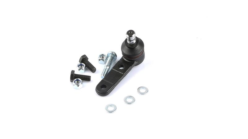SKF VKDS314007 Ball Joint