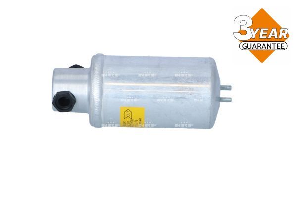 Kuivati, kliimaseade, NRF 33325