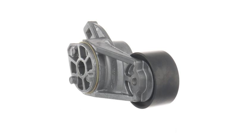 Rihmapinguti, soonrihm, SKF VKMCV 53002