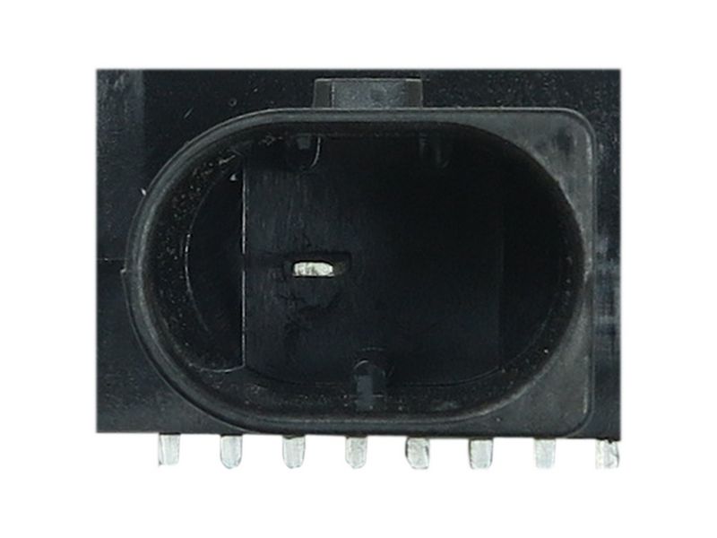 AS-PL ARE6126P Alternator Regulator
