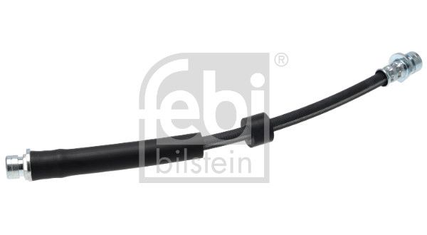 1008043 FEBI BILSTEIN Flessibile del freno 