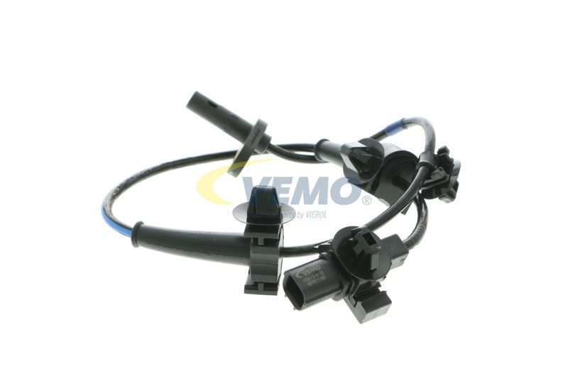 VEMO V26-72-0182 Датчик, кількість обертів колеса