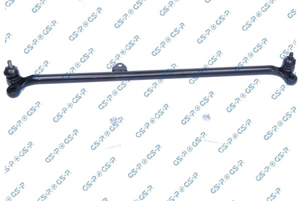 This part match OEM code: 4856031G25