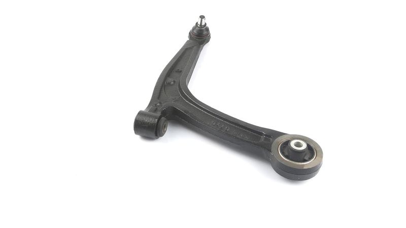 SKF VKDS322027B Control/Trailing Arm, wheel suspension