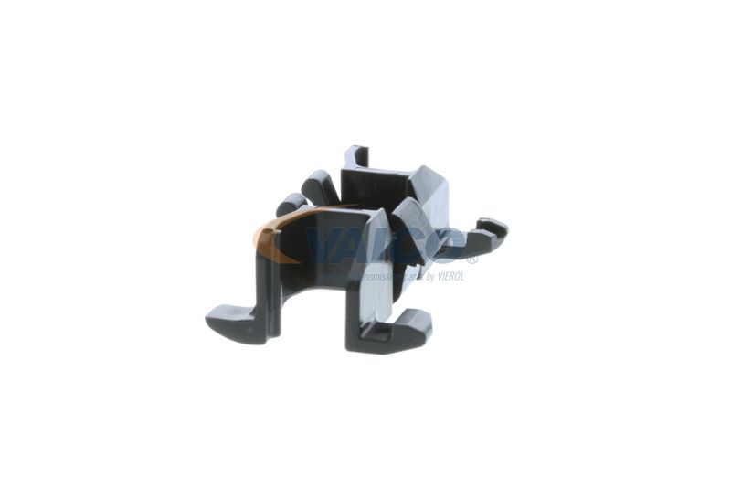 VAICO V30-1680 Holding Bracket