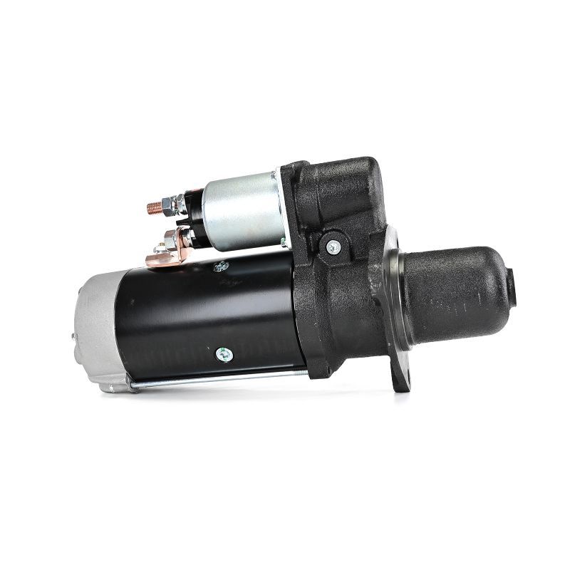 Startér SER70037-12B1