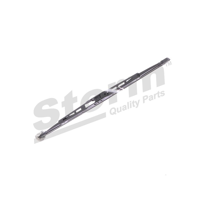 Balai d'essuie-glace STORM QUALITY PARTS 1000380