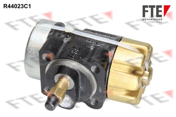 R44023C1.JPG